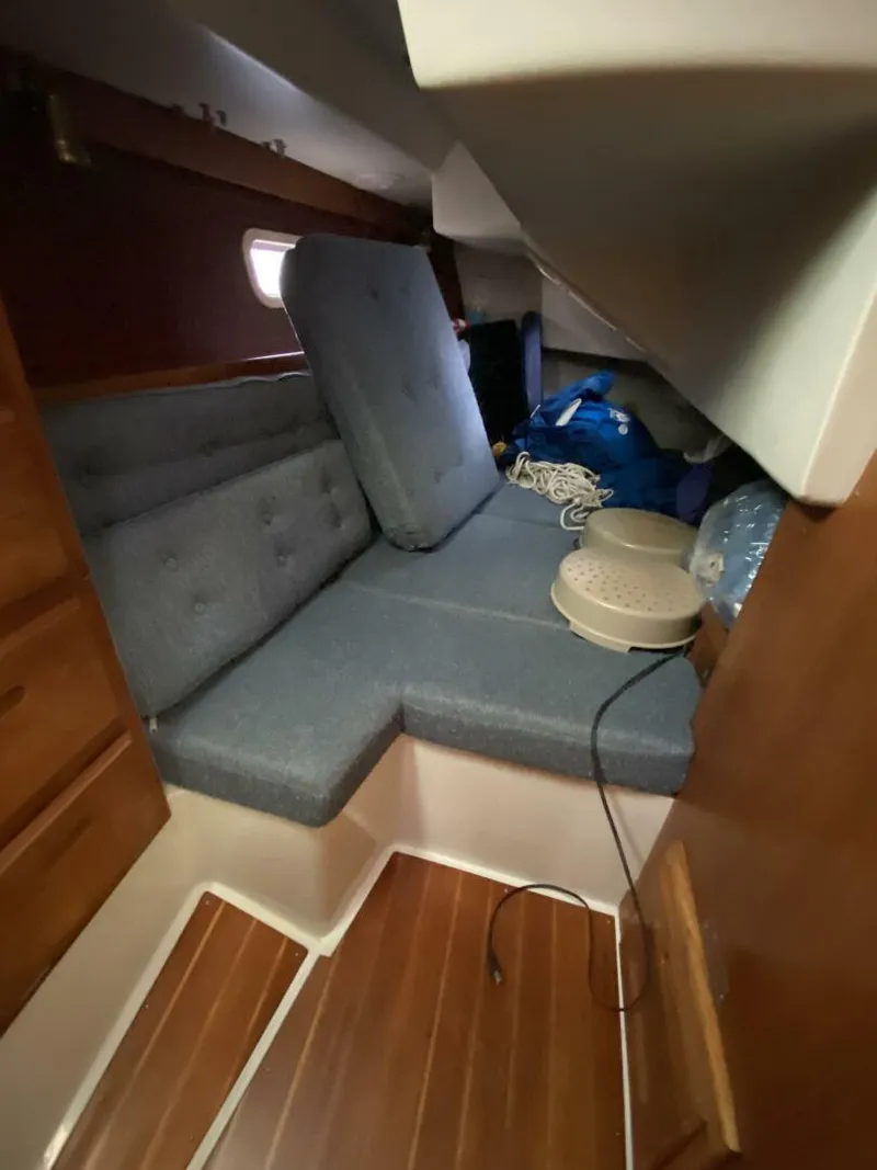 Slide: The Image of IMG_9300 - 4966285