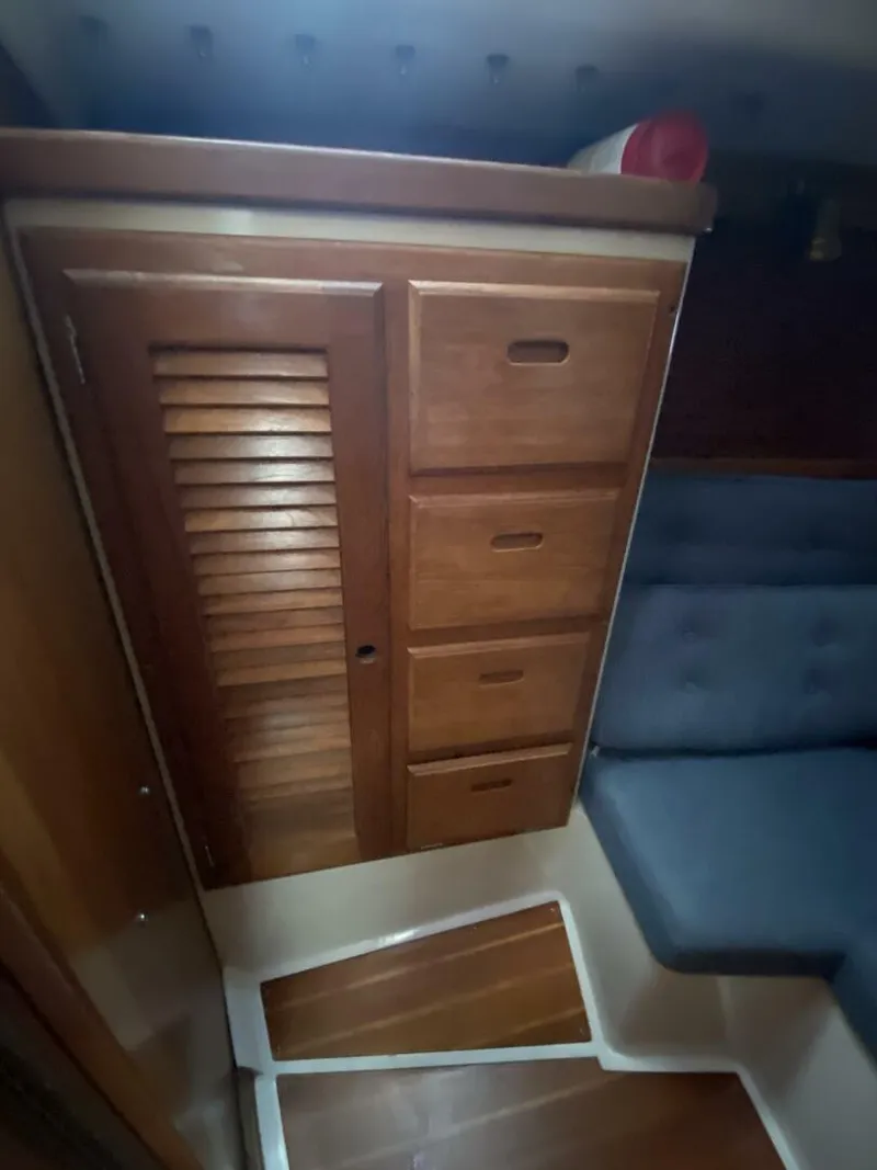 Slide: The Image of IMG_9301 - 4966286