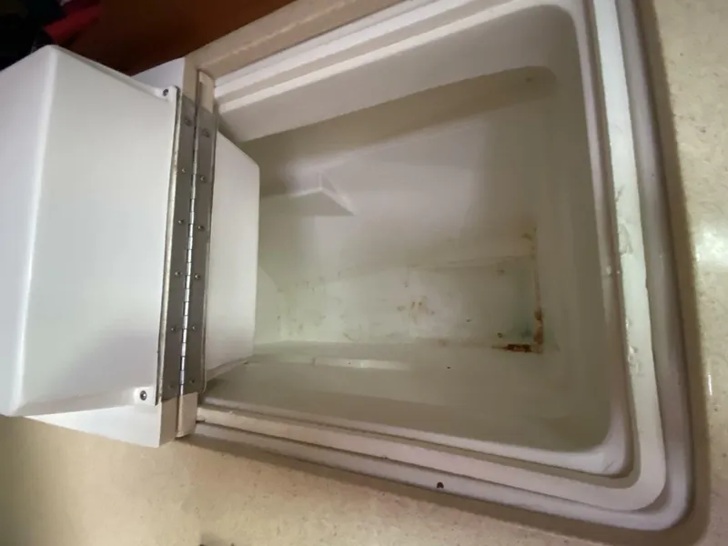 Slide: The Image of IMG_9304 - 4966289