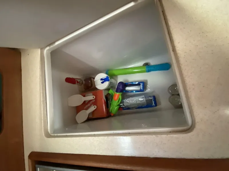 Slide: The Image of IMG_9305 - 4966290