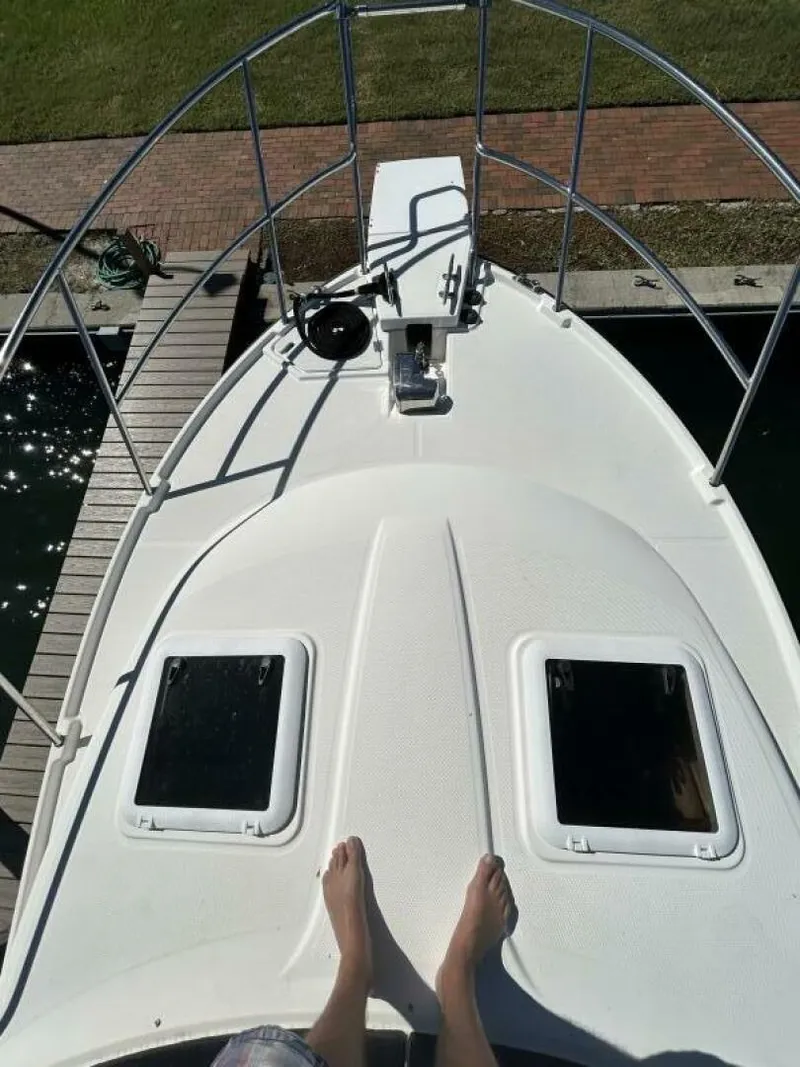 Slide: The Image of Cutwater 26 2012 - 5747126