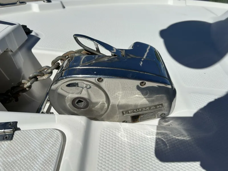 Slide: The Image of Cutwater 26 2012 - 5747127