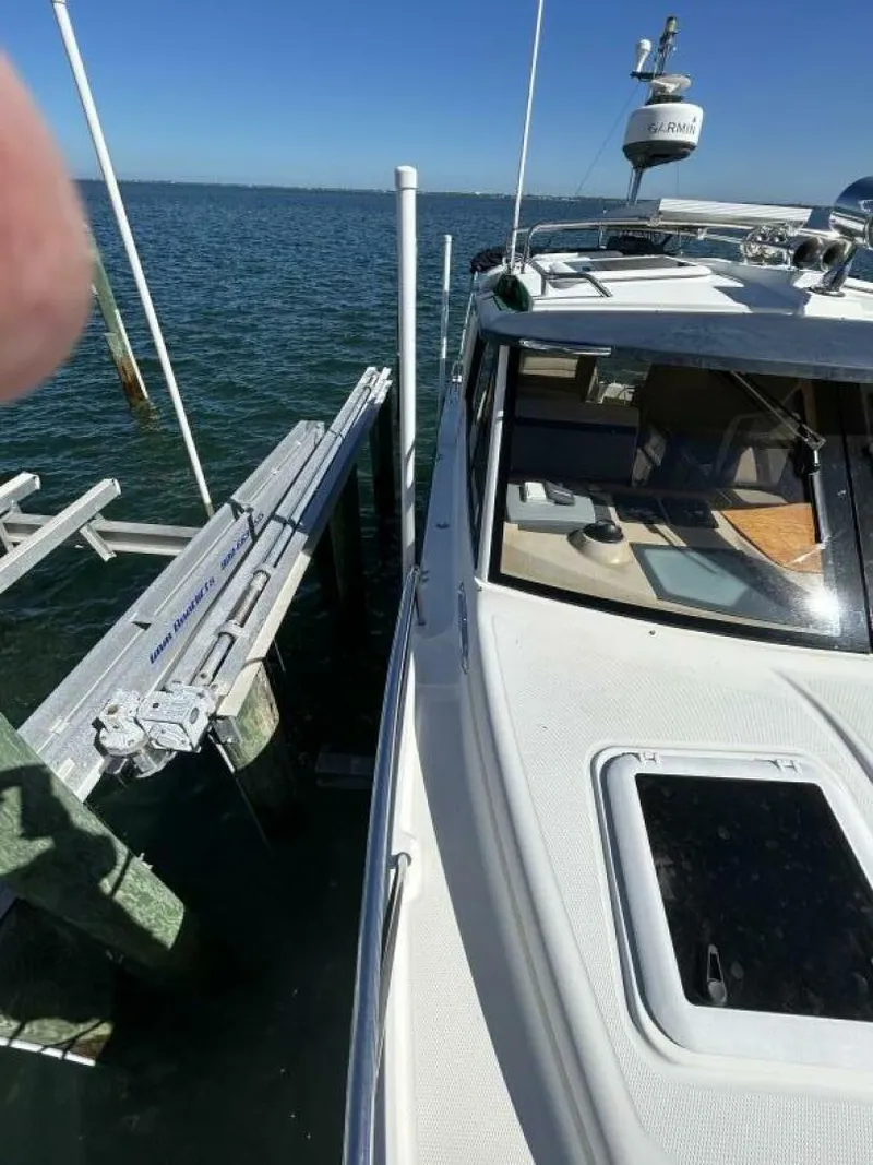 Slide: The Image of Cutwater 26 2012 - 5747129