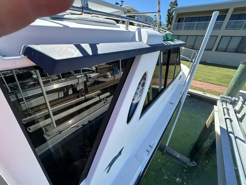 Slide: The Image of Cutwater 26 2012 - 5747131