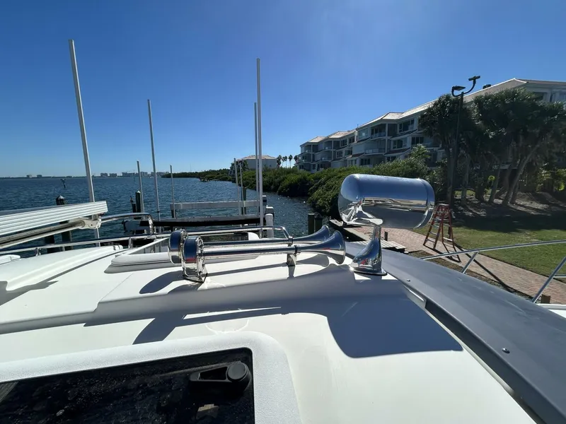 Slide: The Image of Cutwater 26 2012 - 5747133