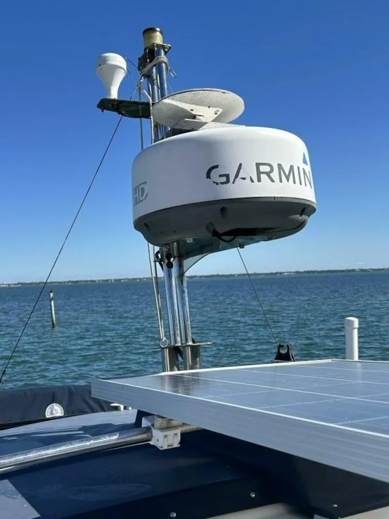 Slide: The Image of Cutwater 26 2012 - 5747132