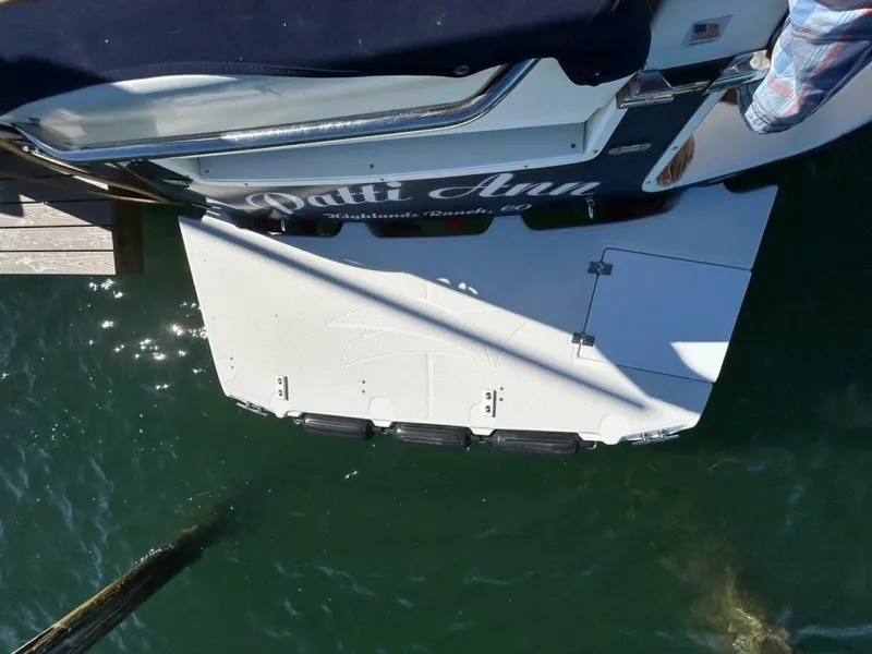 Slide: The Image of Cutwater 26 2012 - 5766435