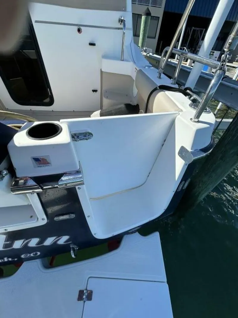 Slide: The Image of Cutwater 26 2012 - 5747121