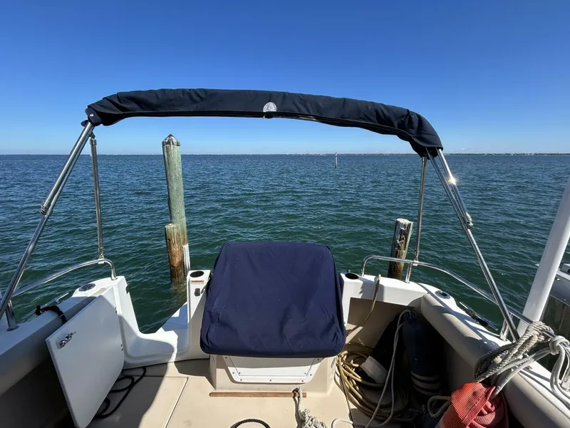 Slide: The Image of Cutwater 26 2012 - 5747123