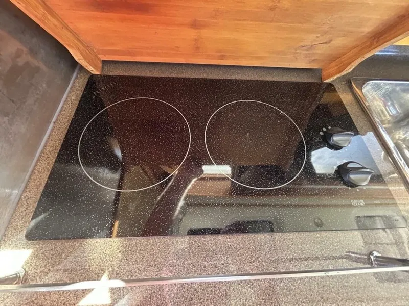 Slide: The Image of Cutwater 26 2012 - 5766437