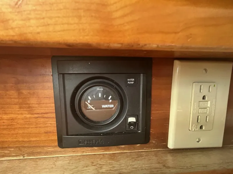 Slide: The Image of Cutwater 26 2012 - 5761556