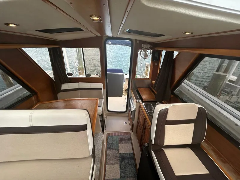 Slide: The Image of Cutwater 26 2012 - 5761557