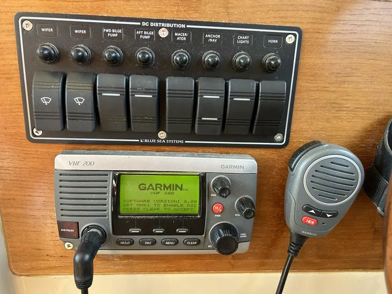 Slide: The Image of Cutwater 26 2012 - 5747150