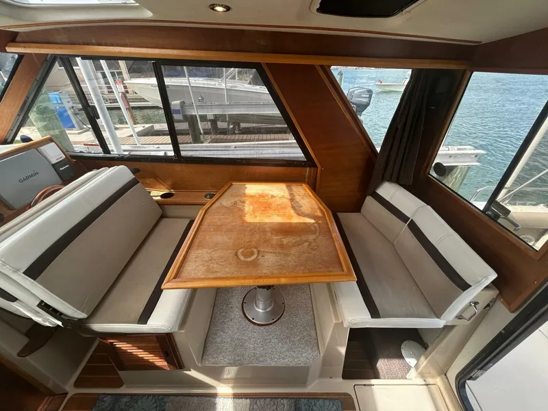 Slide: The Image of Cutwater 26 2012 - 5761547