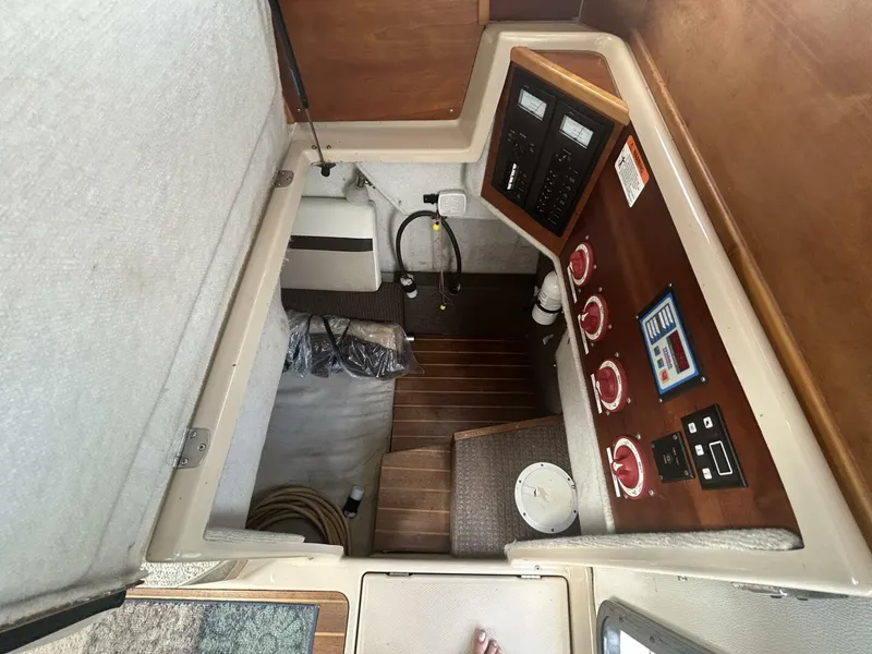 Slide: The Image of Cutwater 26 2012 - 5761548