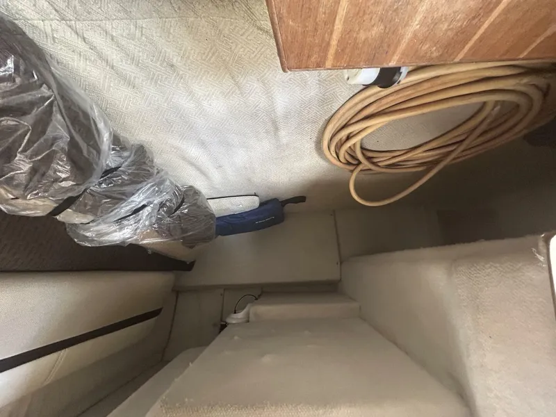 Slide: The Image of Cutwater 26 2012 - 5761549