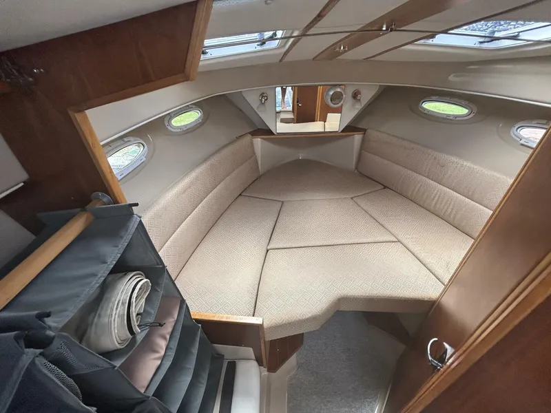 Slide: The Image of Cutwater 26 2012 - 5761550