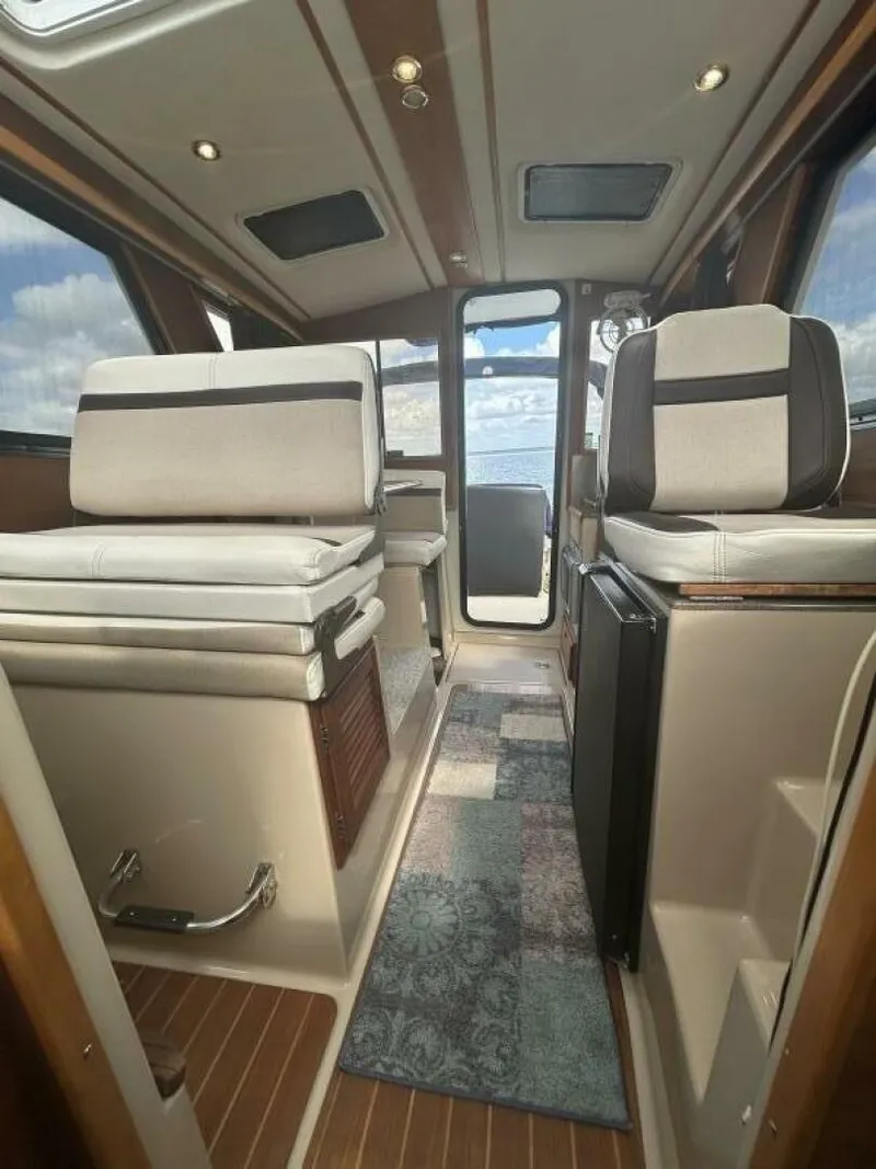 Slide: The Image of Cutwater 26 2012 - 5761552