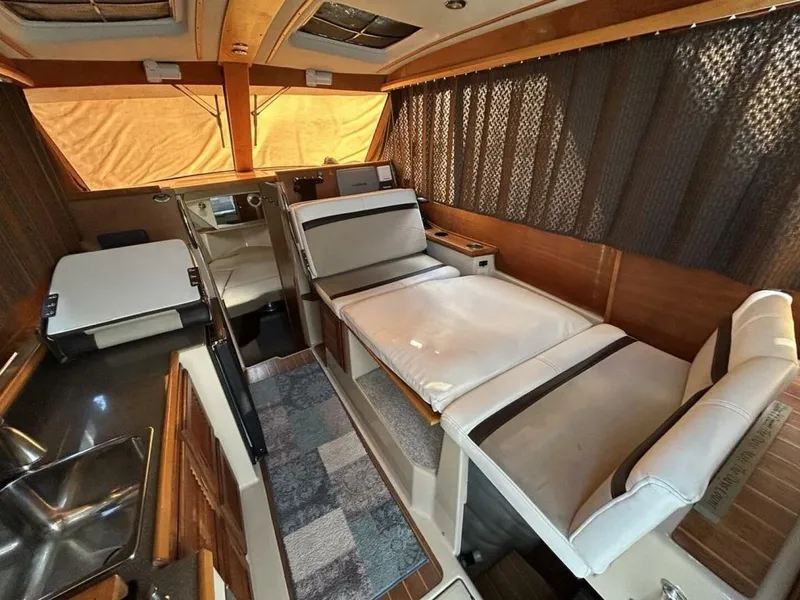 Slide: The Image of Cutwater 26 2012 - 5766439