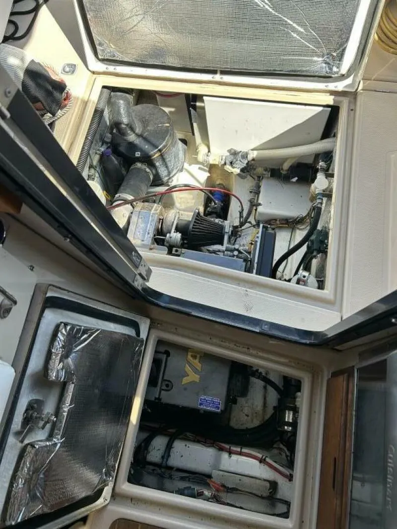 Slide: The Image of Cutwater 26 2012 - 5747346