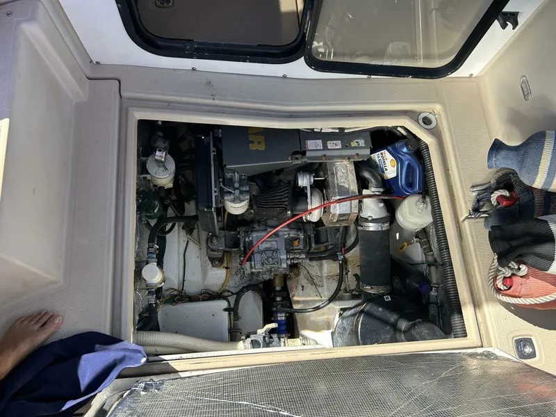 Slide: The Image of Cutwater 26 2012 - 5747199