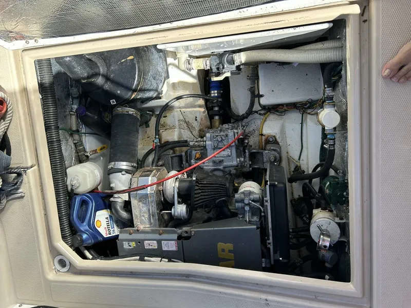 Slide: The Image of Cutwater 26 2012 - 5747201