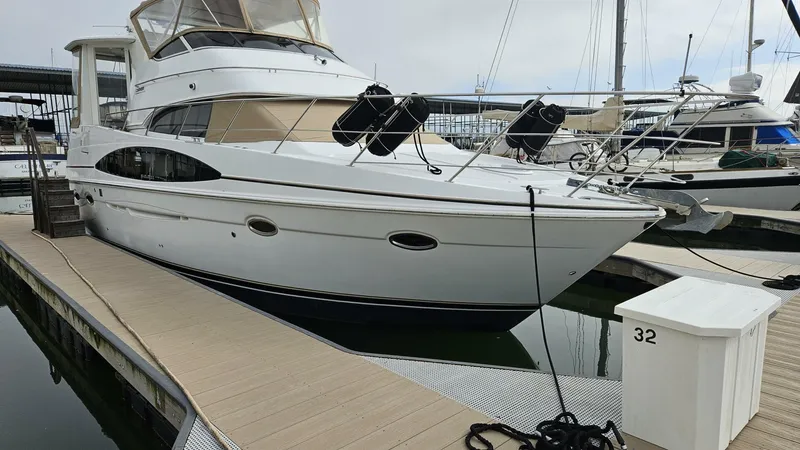 Slide: The Image of Carver 41 2002 - 4968729