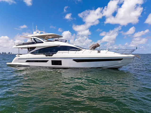 Slide: The Image of Azimut Grande 2014 - 11