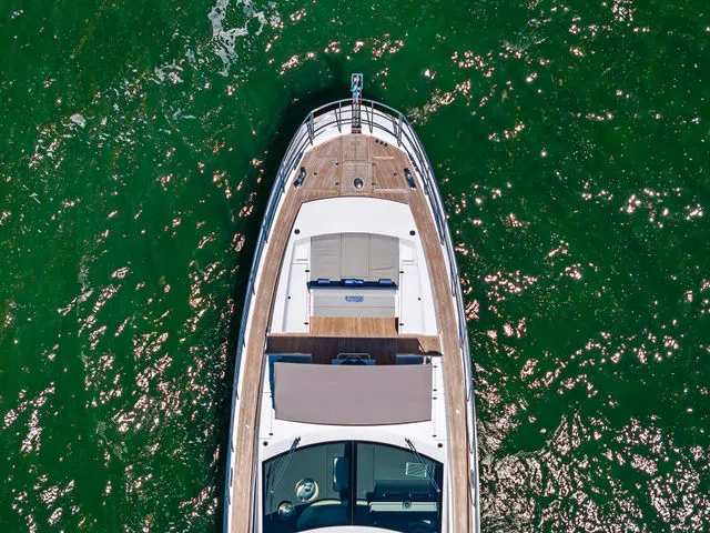 Slide: The Image of Azimut Grande 2014 - 3