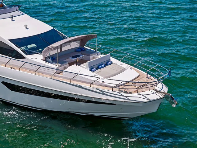 Slide: The Image of Azimut Grande 2014 - 6