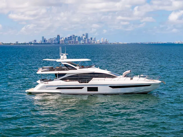 Slide: The Image of Azimut Grande 2014 - 9