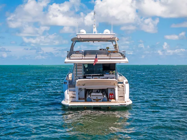 Slide: The Image of Azimut Grande 2014 - 2
