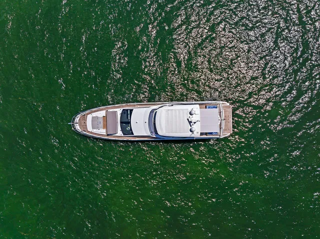 Slide: The Image of Azimut Grande 2014 - 13