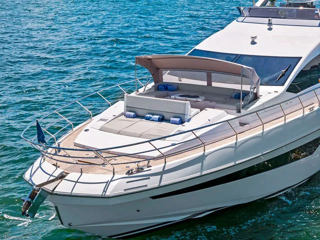 Slide: The Image of Azimut Grande 2014 - 4