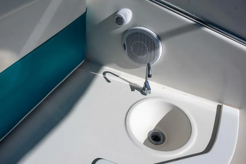 Slide: The Image of Cruisers ESPRIT 3570 1995 - 4969073