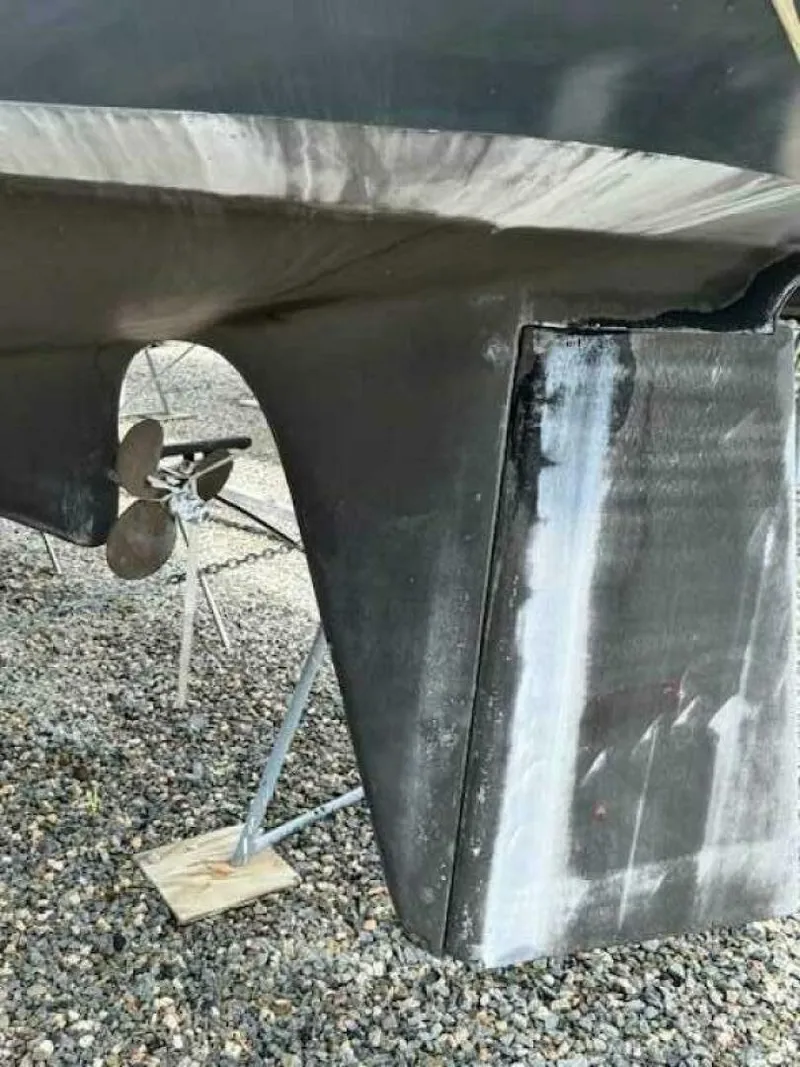 Slide: The Image of Contest 30 Mark I 1969 - 4971127