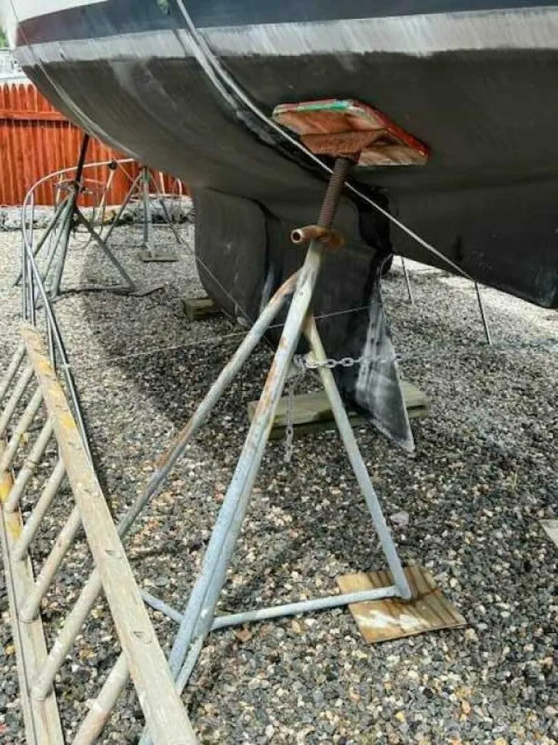 Slide: The Image of Contest 30 Mark I 1969 - 4971128