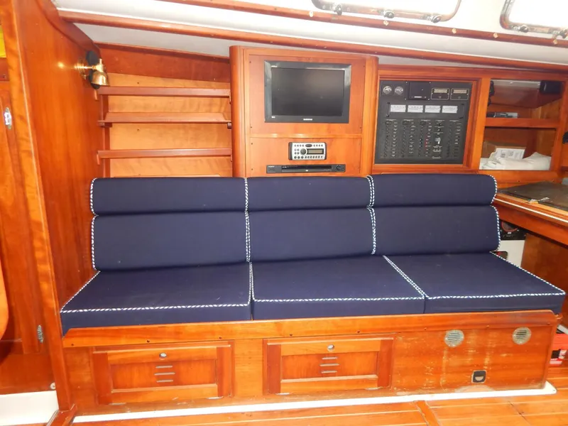 Slide: The Image of Freedom 40/40 1998 - 5092381