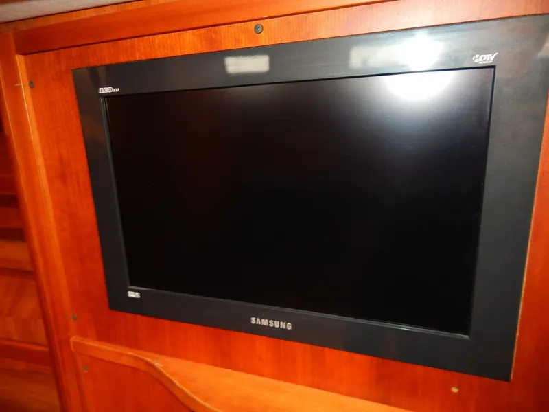 Slide: The Image of Freedom 40/40 1998 - 5092386