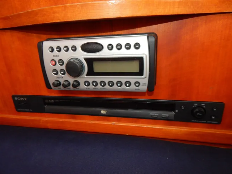 Slide: The Image of Freedom 40/40 1998 - 5092387