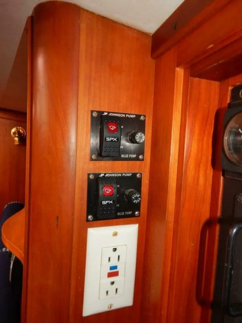 Slide: The Image of Freedom 40/40 1998 - 5092385