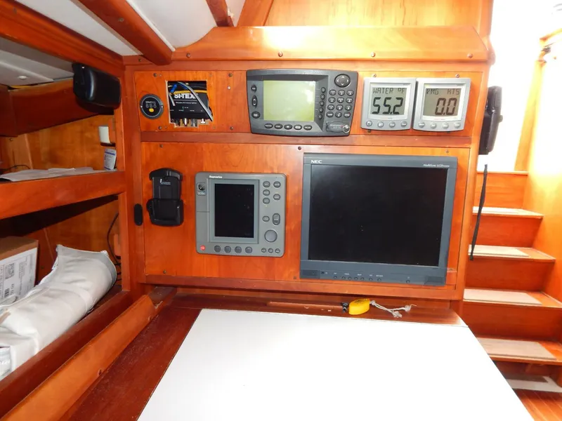 Slide: The Image of Freedom 40/40 1998 - 5092383