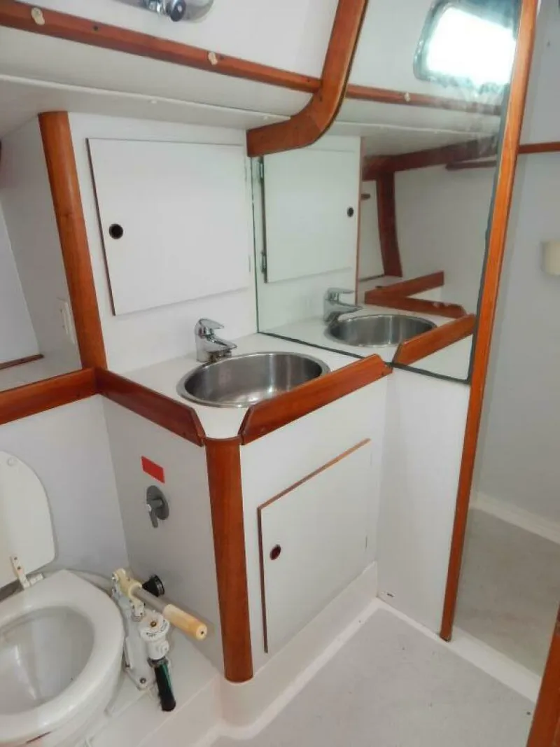 Slide: The Image of Freedom 40/40 1998 - 5092454