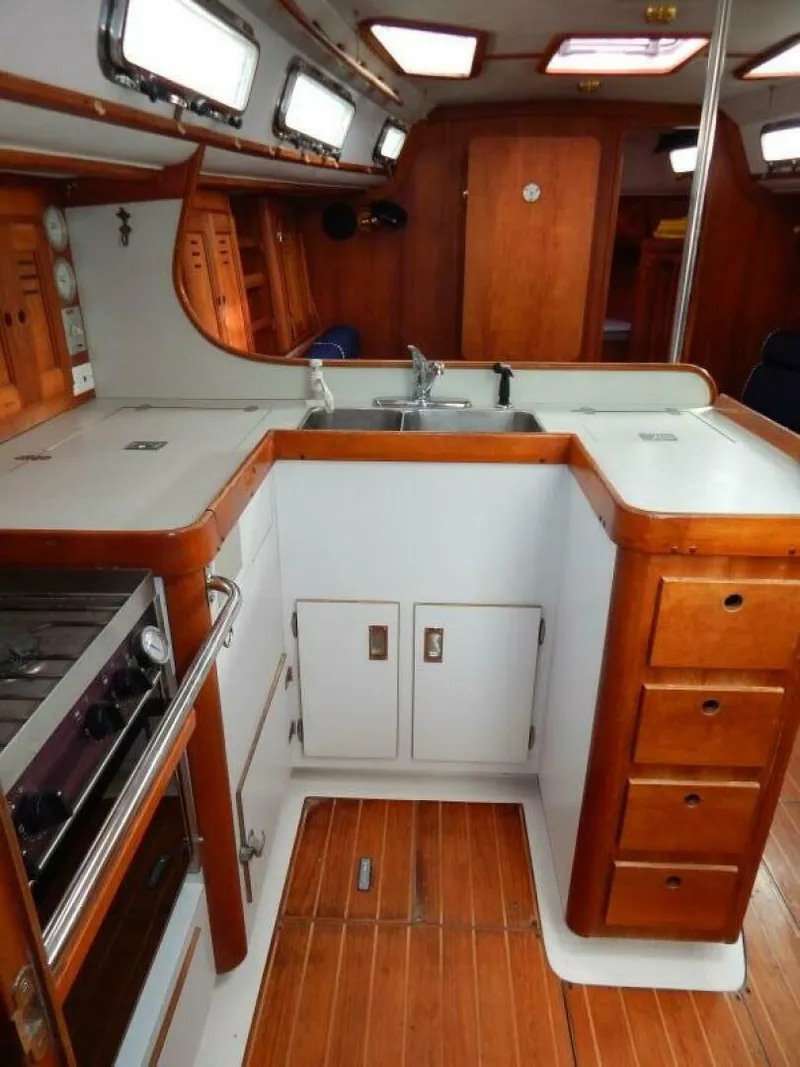 Slide: The Image of Freedom 40/40 1998 - 5092388