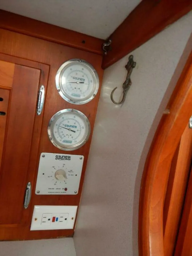 Slide: The Image of Freedom 40/40 1998 - 5092390