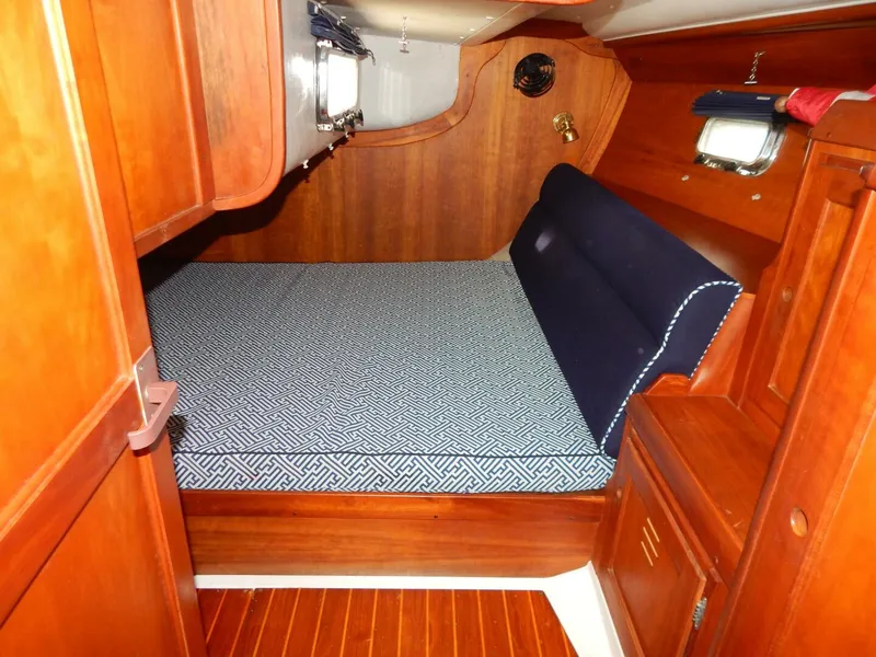 Slide: The Image of Freedom 40/40 1998 - 5092392