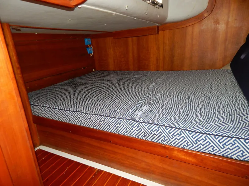 Slide: The Image of Freedom 40/40 1998 - 5092396