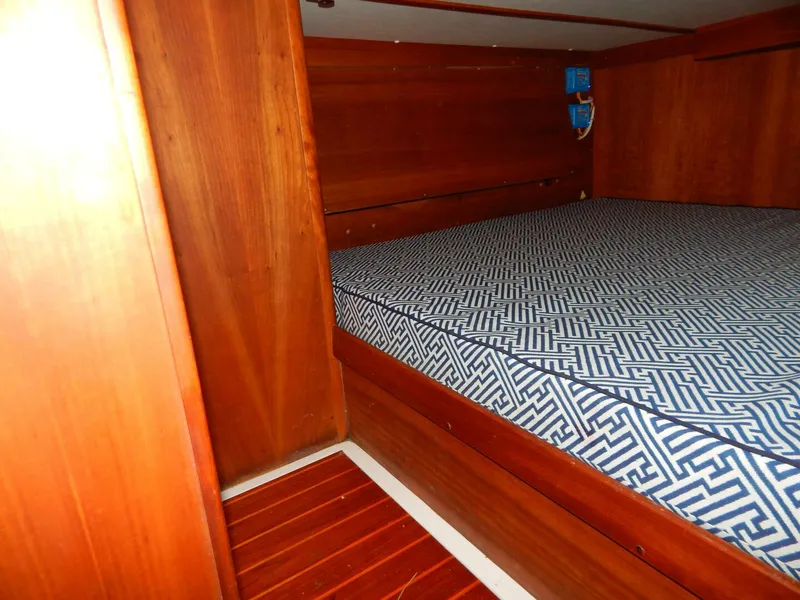 Slide: The Image of Freedom 40/40 1998 - 5092395