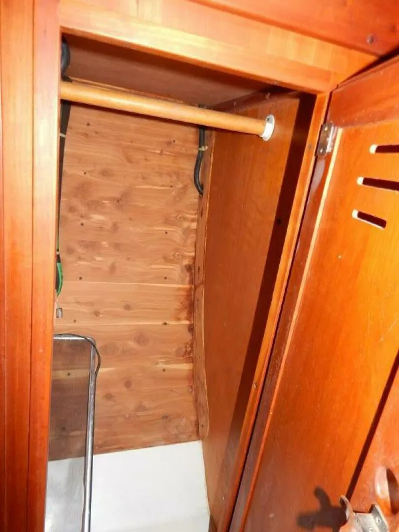 Slide: The Image of Freedom 40/40 1998 - 5092457