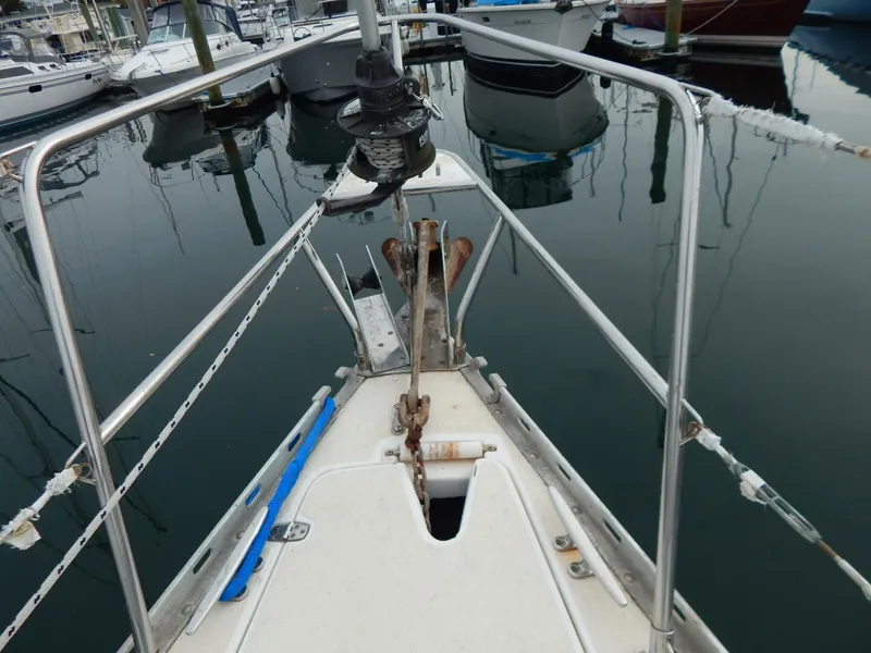 Slide: The Image of Freedom 40/40 1998 - 5092485